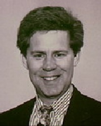 Dr. Stephen Douglas Cahill D.O.
