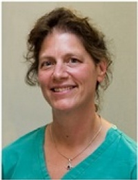 Dr. Stephanie S Roach M.D.
