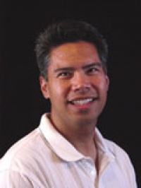Dr. John Dahunan Verzosa M.D., Family Practitioner