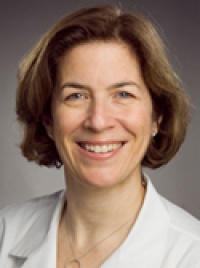 Dr. Alison R Petraske MD