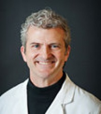 Dr. Steven J Wegley MD