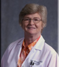 Dr. Lucy C Kormeier MD
