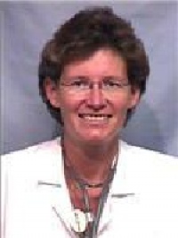 Dr. Stephanie L Jackson MD