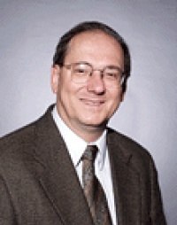Dr. Ernest Steve Dupre MD