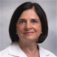 Dr. Anne C Bowen M.D.