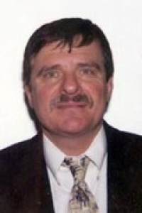 Dr. Jakub Lekach M.D., Allergist and Immunologist