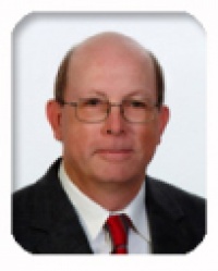Dr. Michael Kemp Amacker MD, Family Practitioner