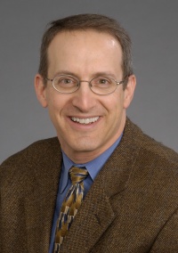 Dr. Stephen Harold Feldman D.D.S., Dentist