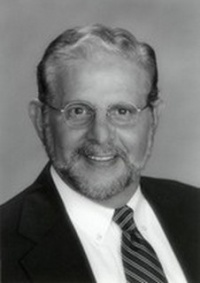 Dr. Paul Asheim Schnitman DDS,MSD
