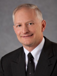 Dr. Nick  Steinauer M.D.