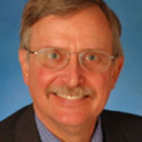 Dr. Stephen H. Foster MD, Internist