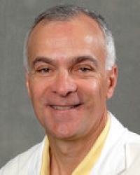 Dr. Dino Nicholas Frangos M.D., Urologist