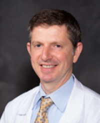 Dr. Alan S Gellerstein M.D.