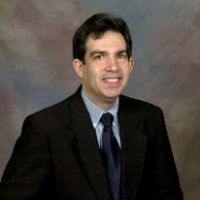 Dr. Richard  Mayron MD