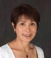 Dr. Marina  Sanchez-ellig MD