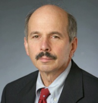 Dr. Ronald A Zerofsky MD