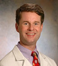 Dr. Peter Joseph Smith MD, MA