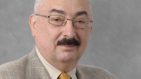 Dr. Michael   Cioroiu MD