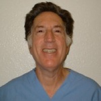 Dr. Neil Katchman D.O., Emergency Physician