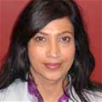 Dr. Zehra B Rizvi MD