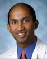 Dr. Chetan  Bettegowda MD,PHD