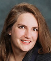 Dr. Shelley M Shepard M.D., OB-GYN (Obstetrician-Gynecologist)