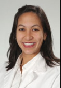 Dr. Tara G Berner MD, Family Practitioner