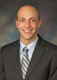Dr. Mark P Kienle MD, DMD, Dentist