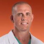 Dr. Thomas Joseph Kovack DO, Orthopedist | Orthopaedic Trauma