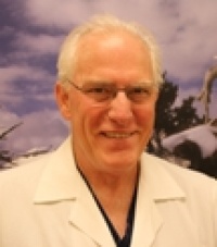 Dr. Gregory A Rhodes MD, Surgeon