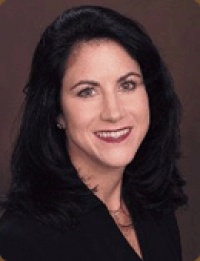 Dr. Lisa Marie Roberts M.D.