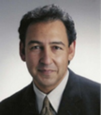 Dr. Tarek O Souryal Other, Sports Medicine Specialist