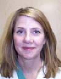 Dr. Mary Brigid Holloran-schwartz M.D., OB-GYN (Obstetrician-Gynecologist)