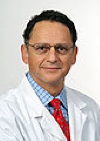 Dr. Fabian E Alzamora M.D.