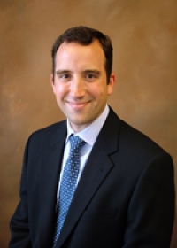 Stephen E Possick M.D., Cardiologist