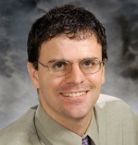 Dr. Steven E Cattapan MD, Sleep Medicine Specialist