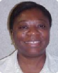Dr. Lydia  Appiah-dwamena MD