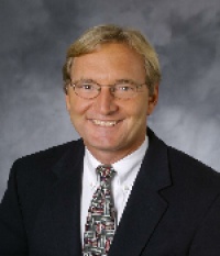 Dr. Timothy Wade Mcgowen M.D.