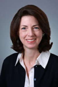Dr. Margaret G Carolan MD