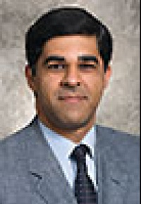 Dr. Navid Sadeghi MD, MS, FACP, Internist