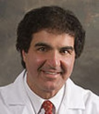 Dr. Louis Stephen Saco MD