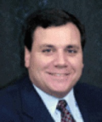 Dr. Anthony E Dimarco DO, Family Practitioner