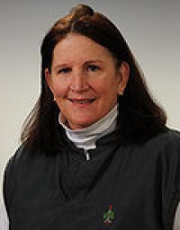 Dr. Barbara B Hackman MD