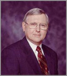 Dr. J. Richard Bowen MD, Surgeon