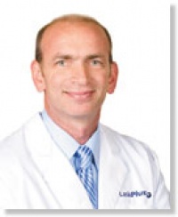 Dr. Quentin  Franklin M.D.