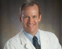 Steven B.h. Timmis M.D., Cardiologist