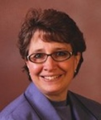 Dr. Laura L Radke MD
