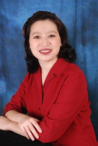 Dr. Nghi  Trinh-pham D.D.S.