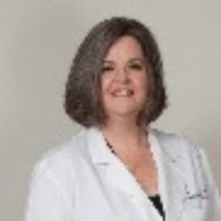 Dr. Andrea Palmer Juliao M.D., Family Practitioner