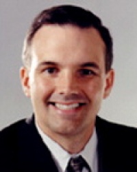 Dr. Paul D. Fulling MD, Anesthesiologist